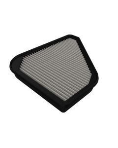 aFe 09-17 Chevrolet Traverse 3.6L V6 Magnum FLOW OE Replacement Air filter w/ Pro DRY S Media - 31-10320