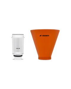 MM Tools - MISH-MMTL-SOOF-GM