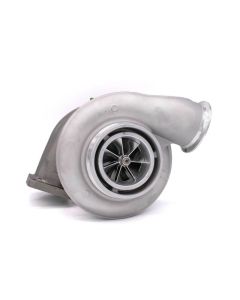 Forced Performance HD8088 S400X Street Turbocharger w/T6 1.32 Divided TH - 2758088