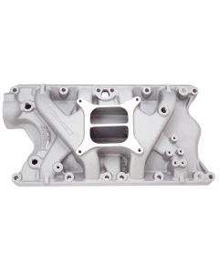Edelbrock Performer 351-W Manifold - 2181