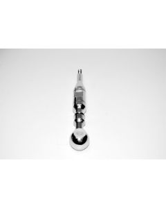 Fidanza 86-94 Nissan 300ZX FS5R30A Short Throw Shifter - 891822