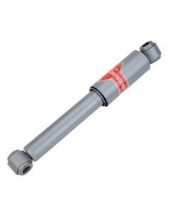 High-Performance KYB Gas-A-Just Shocks & Struts