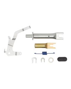 DFC 01-06 Toyota Tacoma Left Rear Drum Adjuster Kit - 372-76018
