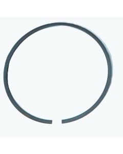 Mahle MS 4.250-4.310 3/16in Support Rail - 9290040