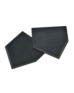 SPC Performance REPLACEMENT BLADES (2) - 10011