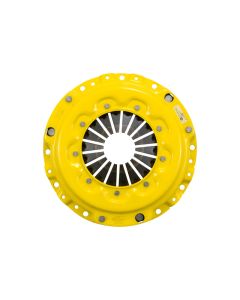 ACT 1996 Honda Civic del Sol P/PL MaXX Xtreme Clutch Pressure Plate - H025XX