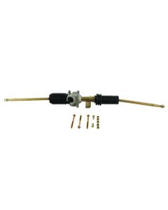 High-Performance QBS Steering Racks - QUAD-411977