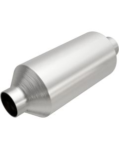 Magnaflow 3.00in. PC1 Universal Converter - 3322309