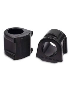 BLOX Racing 2015+ Subaru WRX Front Sway Bar Bushings - BXSS-10120-FRB