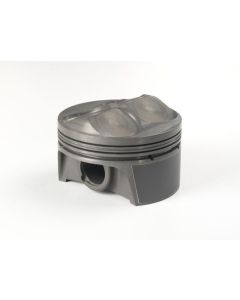 Mahle MS Piston Set H22 87.00mm Bore 90.0mm Stroke 143mm Rod 22mm Pin 10cc 11.5 CR Set of 4 - 930083125