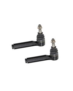 A'PEXi - EXV Roll Center Tie Rod Ends - Nissan 350Z (Z33) / Infiniti G35 (V35) - 270KNF52