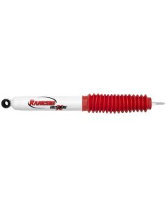Rancho RS5000X Shock for Chevy Silverado 2500HD
