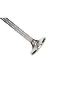 Manley SBC 1.600 Severe Duty Intake Valves (Set of 8) - 11827-8