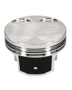 JE Pistons 5.4 4V MODULAR 11:1 Set of 8 Pistons - 314699