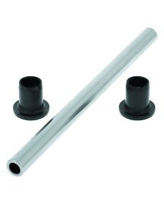 QuadBoss A-Arm Kit for 2015 Polaris Brutus HD PTO