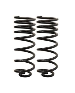 Carli 14-23 Ram 2500 Rear Coil Springs 2in Lift Multi Rate - CS-DMRC-14-R2