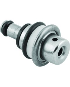 Precision QBS Fuel Pressure Regulators - QUAD-403209