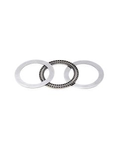 Eibach ERS 3.00 in. ID Torsion Release Bearing - TRB300