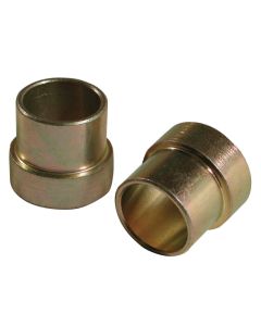 SPC Performance EZ ON HD INT SLEEVES (6) - 32127