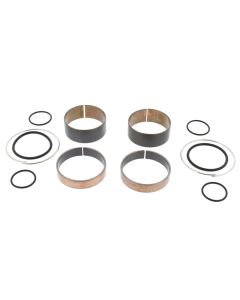 All Balls Racing 2014 Husaberg FE250 Fork Bushing Kit - 38-6122