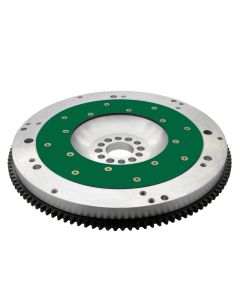Fidanza 80-82 Toyota Corolla 1.8L 3TC 5-SpeedHigh Performance Aluminum Flywheel - 130381