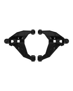 ICON 05-23 Toyota Tacoma Lower Control Arm Kit - 54300