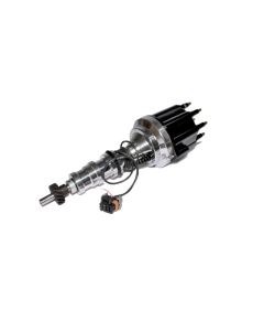 FAST Billet Dist FAST Dual Sync FE - 305010