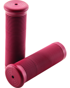BKM Grips C - Enhance Your Ride with BIKE-102300