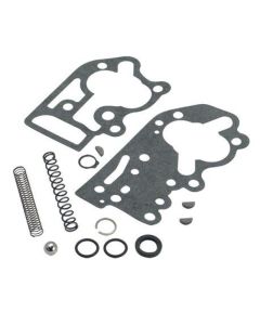 S&S Cycle 92-99 BT Oil Pump Rebuild Kit - 31-6278