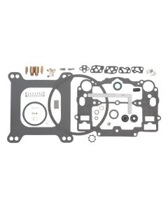 Edelbrock Master Rebuilding Kit - 1477