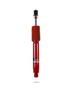 Pedders 07-18 Jeep Wrangler JK TrakRyder Front Shock - PED-151233