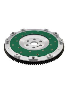 Fidanza 01-03 Mazda Protege 2.0L Aluminium Flywheel - 161721