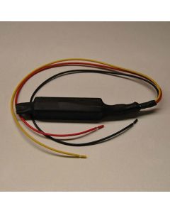 Optimize Your Ride with New Rage Cycles Dual-Load Equalizer