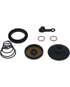 All Balls Racing 02-06 Suzuki DL1000 V-Strom Slave Cylinder Rebuild Kit Clutch - 18-6020