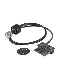 aFe POWER SCORCHER HD Power Module Ford Diesel Trucks 95-97 V8-7.3L (td) A/T- AFE-77-43030