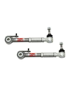 A'PEXi - EXV Rear Toe Arm (Pillow Ball) - Subaru Impreza WRX/STI VA (2015-21) - 270KFR32-PB