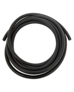 FAST Vacuum Hose 3/16 1 Foot - 30280-1