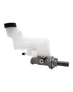 DFC 07-09 Toyota Camry Brake Master Cylinder - 355-76029