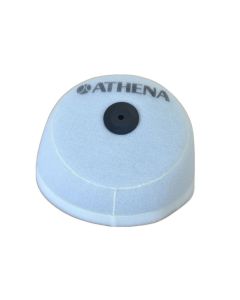 Athena 07-24 Honda CRF 150 R Air Filter - S410210200048