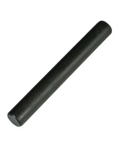 SPC Performance PUNCH FOR WHEEL LOCK KIT - 40008