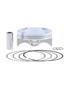 Athena 16-18 Yamaha WR 450 F 96.95mm 4T Forged Piston - S5F09700003A