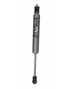 MaxTrac 6 Lug 4in Rear Fox 2.0 Performance Shock Absorber Toyota Tacoma 2WD 2005-2018- MAXT-776828F-