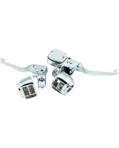 Premium BKC Handlebars D - BIKE-488730 for Ultimate Control