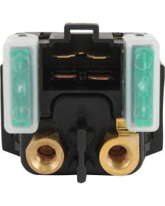 Arrowhead KTM M/C/Yamaha ATV/M/C/Snowmobiles Starter Relay - 12-Volt - 240-54047