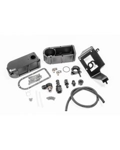 Toyota GR Corolla Coolant Tank Kit by Radium Engineering