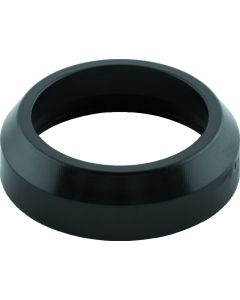 Twin Power 5-Speed Swingarm Ring for Harley 82-99