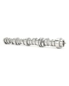COMP Cams Stage 1 Hydraulic Roller Camshaft for Chevy Gen V LT1 6.2L V8, Steel Core, Hydraulic Roller, 224° Duration Intake / 224° Duration Exhaust, 0.550" Lift - 224-300-13