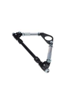 SPC Performance GM Mid Size Metric Pro Series Front Adjustable Upper Control Arm (Race Only) - 92546