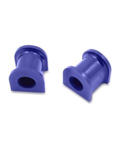 SuperPro Front Sway Bar Mount Bushing Kit - SPF2506-28K