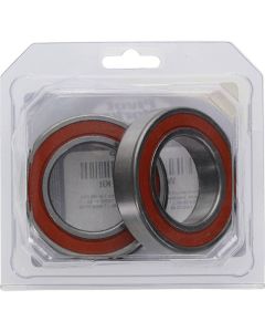 PIV Wheel Bearing Kit - PIVO-25-1331-P | High Quality